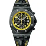 Audemars Piguet Royal Oak Offshore 26176FO.OO.D101CR.02 Size:42mm 1:1 Replica