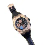 Audemars Piguet Royal Oak Offshore 26470OR.OO.A002CR.02 Size:42mm 1:1 Replica - Image 8