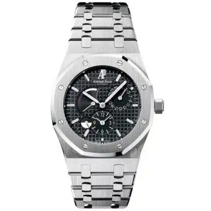 Audemars Piguet Royal Oak 26120ST.OO.1220ST.03 Size:39mm 1:1 Replica
