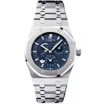 Audemars Piguet Royal Oak 26120ST.OO.1220ST.02 Size:39mm 1:1 Replica