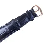 Patek Philippe Complications 5205R-011 Size:40mm 1:1 Replica - Image 10