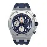 Audemars Piguet Royal Oak Offshore 26470ST.OO.A027CA.01 Size:42mm 1:1 Replica