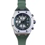 Audemars Piguet Royal Oak Offshore 26238TI.OO.A056CA.01 Size:42mm 1:1 Replica - Image 3