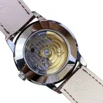 Patek Philippe Grand Complications 5320G-011 Size:40mm 1:1 Replica - Image 10
