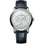 Vacheron Constantin Traditionnelle 85290/000P-9947 Size:39.5mm 1:1 Replica