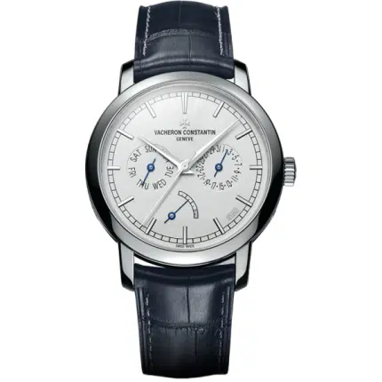 Vacheron Constantin Traditionnelle 85290/000P-9947 Size:39.5mm 1:1 Replica