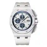 Audemars Piguet Royal Oak Offshore 26402CB.OO.A010CA.01 Size:44mm 1:1 Replica