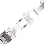 Audemars Piguet Royal Oak 26574ST.OO.1220ST.001 Size:41mm 1:1 Replica - Image 4
