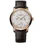 Vacheron Constantin Traditionnelle 85290/000R-9969 Size:39.5mm 1:1 Replica