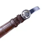 Patek Philippe Grand Complications 5320G-011 Size:40mm 1:1 Replica - Image 8