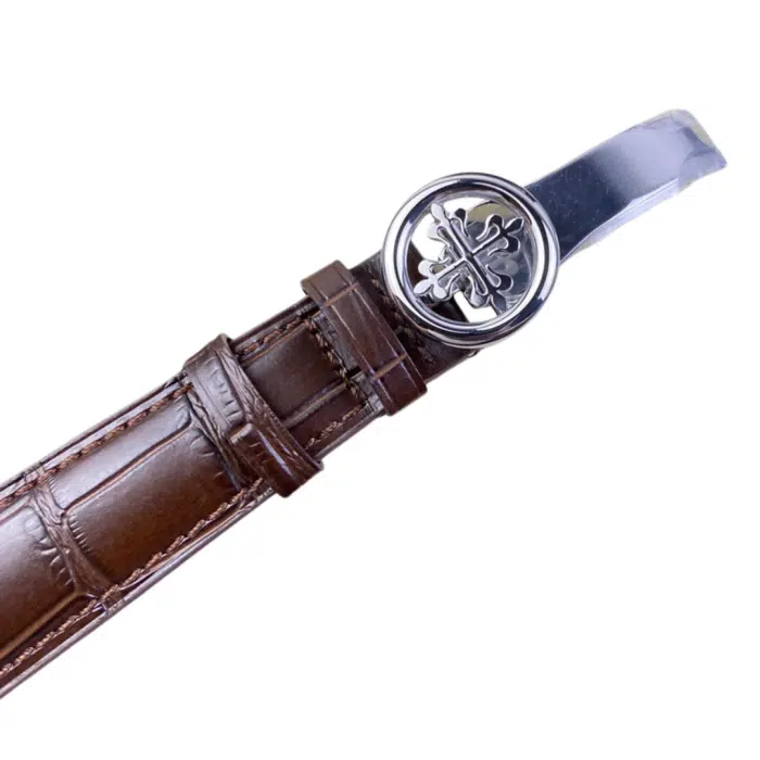 Patek Philippe Grand Complications 5320G-011 Size:40mm 1:1 Replica - Image 8