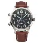 Patek Philippe Complications 5524G-001 Size:42mm 1:1 Replica