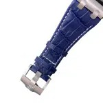 Audemars Piguet Royal Oak Offshore 26470ST.OO.A028CR.01 Size:42mm 1:1 Replica - Image 10