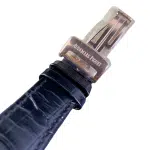 Audemars Piguet Royal Oak 15500OR.OO.D002CR.01 Size:41mm 1:1 Replica - Image 8