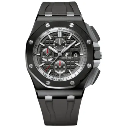 Audemars Piguet Royal Oak Offshore 26405CE.OO.A002CA.01 Size:44mm 1:1 Replica