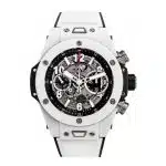 Hublot Big Bang 411.HX.1170.RX Size:45mm 1:1 Replica
