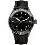 Blancpain Fifty Fathoms 5000-0130-B52A Size:43.6mm 1:1 Replica