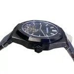 Audemars Piguet Royal Oak 26522CE.OO.1225CE.01 Size:41mm 1:1 Replica - Image 10