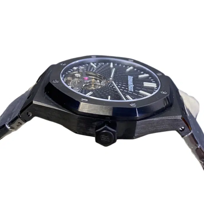 Audemars Piguet Royal Oak 26522CE.OO.1225CE.01 Size:41mm 1:1 Replica - Image 10