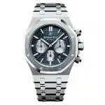 Audemars Piguet Royal Oak 26331ST.OO.1220ST.01 Size:41mm 1:1 Replica