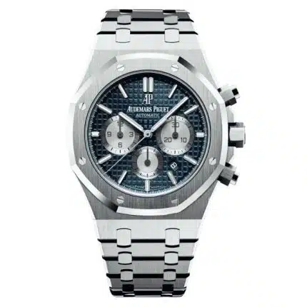 Audemars Piguet Royal Oak 26331ST.OO.1220ST.01 Size:41mm 1:1 Replica