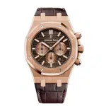 Audemars Piguet Royal Oak 26331OR.OO.D821CR.01 Size:41mm 1:1 Replica
