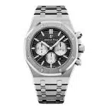 Audemars Piguet Royal Oak 26331ST.OO.1220ST.02 Size:41mm 1:1 Replica