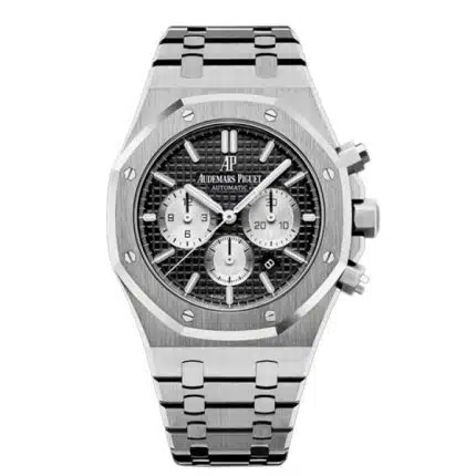 Audemars Piguet Royal Oak 26331ST.OO.1220ST.02 Size:41mm 1:1 Replica