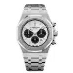 Audemars Piguet Royal Oak 26331ST.OO.1220ST.03 Size:41mm 1:1 Replica