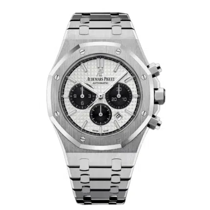 Audemars Piguet Royal Oak 26331ST.OO.1220ST.03 Size:41mm 1:1 Replica