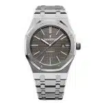 Audemars Piguet Royal Oak 15400ST.OO.1220ST.04 Size:41mm 1:1 Replica