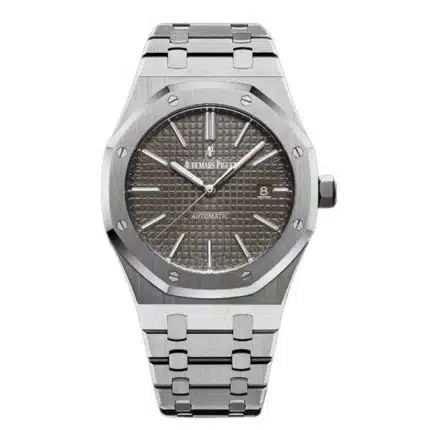 Audemars Piguet Royal Oak 15400ST.OO.1220ST.04 Size:41mm 1:1 Replica