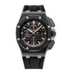 Audemars Piguet Royal Oak Offshore 26405CE.OO.A002CA.02 Size:44mm 1:1 Replica