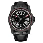 Roger Dubuis Excalibur DBEX0542 Size:45mm 1:1 Replica