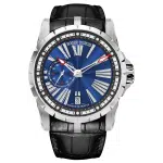 Roger Dubuis Excalibur DBEX0543 Size:45mm 1:1 Replica
