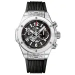 Hublot Big Bang 411.JX.1170.RX Size:45mm 1:1 Replica