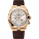 Vacheron Constantin Overseas 7920V/000R-B336 Size:41mm 1:1 Replica