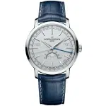 Vacheron Constantin Traditionnelle 4010T/000P-B345 Size:41mm 1:1 Replica
