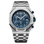 Audemars Piguet Royal Oak Offshore 26237ST.OO.1000ST.01 Size:42mm 1:1 Replica