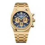 Audemars Piguet Royal Oak 26331BA.OO.1220BA.01 Size:41mm 1:1 Replica