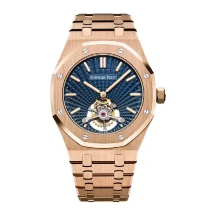 Audemars Piguet Royal Oak 26522OR.OO.1220OR.01 Size:41mm 1:1 Replica