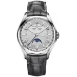 Vacheron Constantin Fiftysix 4000E/000A-B439 Size:40mm 1:1 Replica