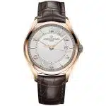 Vacheron Constantin Fiftysix 4600E/000R-B441 Size:40mm 1:1 Replica
