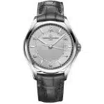 Vacheron Constantin Fiftysix 4600E/000A-B442 Size:40mm 1:1 Replica