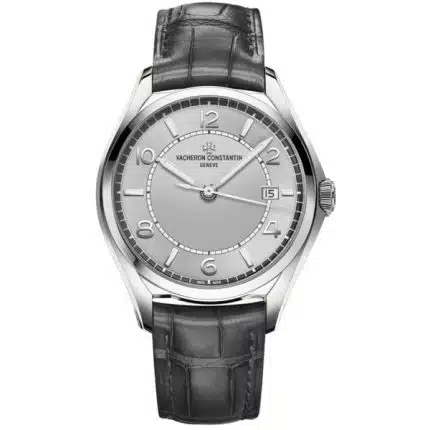 Vacheron Constantin Fiftysix 4600E/000A-B442 Size:40mm 1:1 Replica
