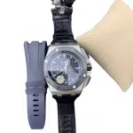 Audemars Piguet Royal Oak Offshore 26411PO.OO.A002CR.01 Size:44mm 1:1 Replica - Image 9