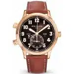 Patek Philippe Complications 5524R-001 Size:42mm 1:1 Replica
