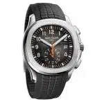 Patek Philippe Aquanaut 5968A-001 Size:42.2mm 1:1 Replica