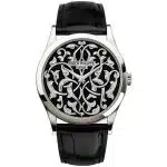 Patek Philippe Calatrava 5088/100P-001 Size:38.6mm 1:1 Replica