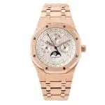 Audemars Piguet Royal Oak 26574OR.OO.1220OR.01 Size:41mm 1:1 Replica